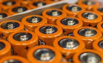 Researchers Use Quantum Methods to Predict Reactivity of Lithium-Metal Batteries