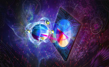 Raising the Precision Level of Quantum Sensors to the Maximum