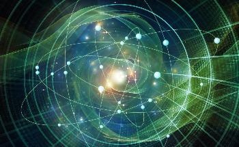 New High-Purity Single Photon Source for Quantum Key Distribution