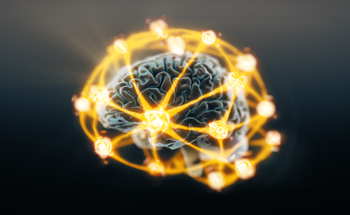 Study Shows How Quantum Memristor Combines AI and Quantum Computing