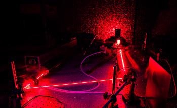 Research Provides Solid Basis for Deeper Understanding of the Chaotic Quantum Systems