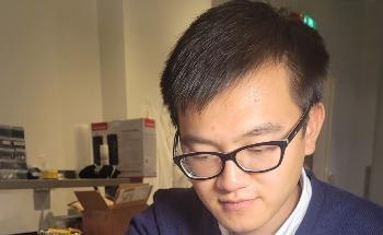 Making a ‘sandwich’ Out of Magnets and Topological Insulators, Potential for Lossless Electronics
