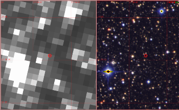 Astrophysicists Discover Near-Identical Twin of Jupiter