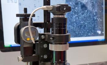Quantum Technologies may be a Source of Future Jobs in New Mexico