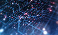 Study Creates National Testbed for Quantum Key Distribution and Quantum Internet