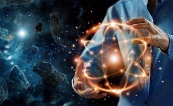 New Mathematical Shortcut for Calculating an All-Important Feature of Quantum Devices