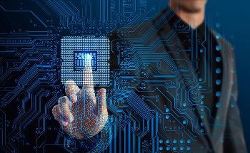 New Method for Generating Quantum Light can Help Increase the Power of Quantum Computers