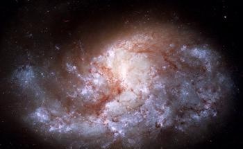 Study Reveals Probable Location of Elusive Medium-Sized Black Holes