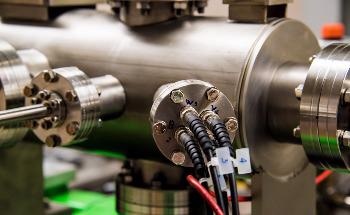 University-Industry Collaboration Runs a Quantum Algorithm on a Cold Atom Quantum Computer for the First Time