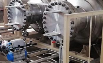 Researchers Hope Specially Sourced Pure Argon Will Help Solve the Mysteries Behind Dark Matter