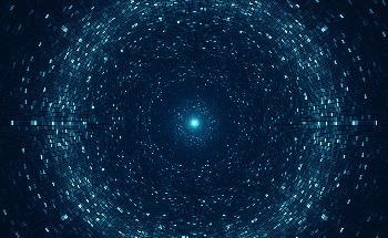 Research Team Explores Fault-Tolerant Quantum Computer Memory