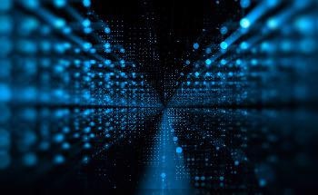 TU Delft Research Group Discovers One-Way Superconductivity Without Magnetic Fields
