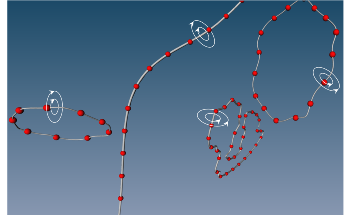 Study Provides Experimental Evidence of the Features of Superfluid Helium