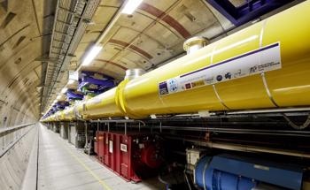 Researchers Produce Polarized X-Rays with Unprecedented Purity