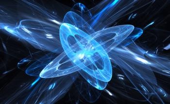 Innovative Method to Switch Magnetization in Magnetic Material