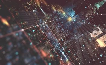 World Economic Forum Selects Aliro Quantum as 2022 Technology Pioneer