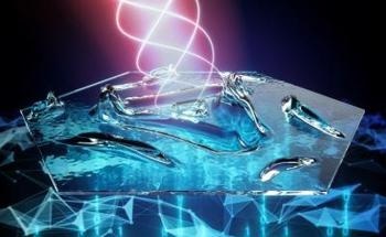 Novel Intelligent Sensor Simultaneously Detects the Intensity, Polarization and Wavelength of Light