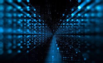 Amazon Web Services Becomes a Member of Q-NEXT Quantum Center