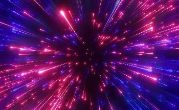 Argonne Researchers Discover New Magnetic State of Matter