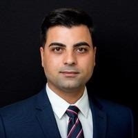 Archer Materials Australian Patent Granted for 12CQ Quantum Computing Chip