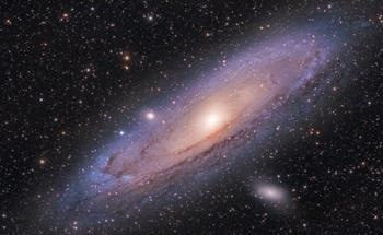 Scientists Disprove Prior Theories Regarding the Mass of Stars