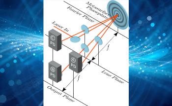 New Laser Discovery Helps Identify and Understand the Data Transported By Gravitational Waves