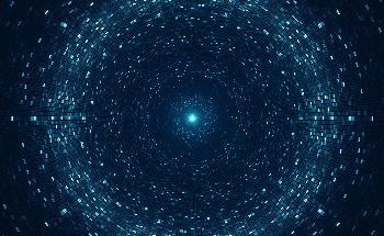 Physicists Report the First Result from Daya Bay Reactor Neutrino Experiment's Full Dataset
