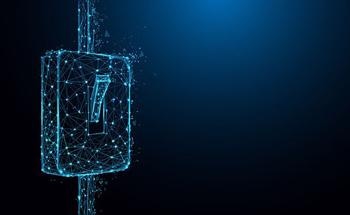 UQ Discovery Paves the Way for Faster Computers, Longer-lasting Batteries