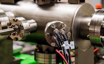 Scientists Reveal How Certain Jets of Particles Lose Energy in the Quark-Gluon Plasma