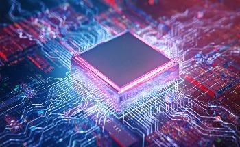 UIC Selected to Join the Co-design Center for Quantum Advantage