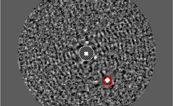 Researchers Discover Numerous Brown Dwarfs for the Very First Time