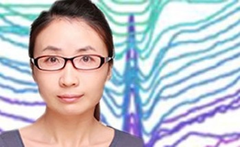 Topological Superconductors: Fertile Ground for Elusive Majorana Particle