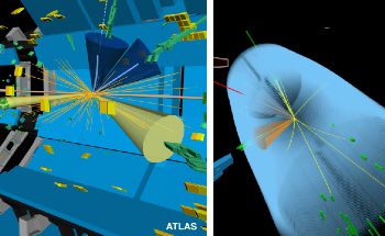 Exploring CP Asymmetry With the Higgs Boson