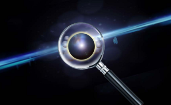 Researchers Process Photons in Picoseconds Using Time Lens