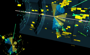 Scientists Celebrate 10 Years of Higgs Boson by Providing Insights into Its Future