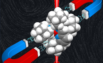 Scientists Demonstrate New Developments in the Study of Molecular Magnets