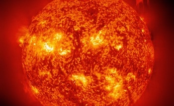 Scientists Explore Mysterious Magnetic Helicity Transportation in Solar Corona