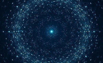 Exploring the Connection Between the Nucleus and Neutron Stars