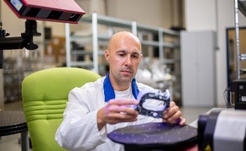 Second Virtual Quantum Information Science Career Fair to be Held on Sept. 14, 2022
