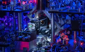 Secure Cryptography with Real-World Devices Now a Realistic Possibility