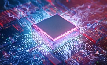 New Research Project Aims to Help Quantum Computer Scientists Write Better Programs