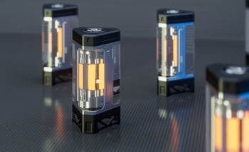 New-Age Quantum Batteries Store Energy in Electromagnetic Fields