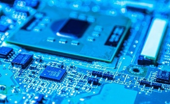 New Method to Characterize 2D Materials for Use in Next-Generation Quantum Devices