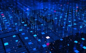 Quantum Fokker-Planck Equation Enables Feedback Control Over Quantum Systems