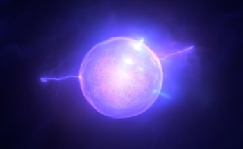 Icecube Neutrino Observatory Provides Novel Insight on Neutrinos