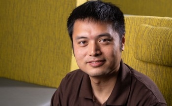 Noise—A Prospective Threat in the Promise of Quantum Computing