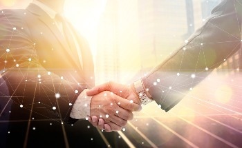 NC A&T State Partners with Brookhaven Lab-Led Co-Design Center for Quantum Advantage