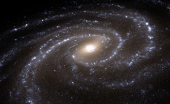 Why Bulges Appear in the Milky Way Bar