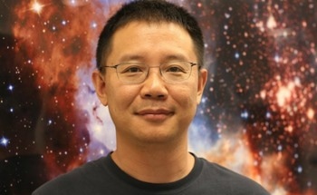 The “Odd” Nature of Dark Matter Halos of Ultra-Diffuse Galaxies
