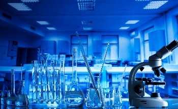 Rensselaer Researcher Receives $285,000 Grant to Prove Neutrinoless Double Beta Decay